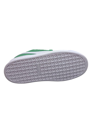 Scarpe sneakers Bambini e ragazzi PUMA SUEDE XL