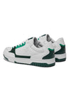 Tommy Hilfiger Sneakers TH BASKET STEET POP da uomo