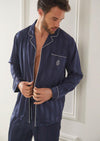 Pigiama Uomo Primavera/Estate Admas 55312-0
