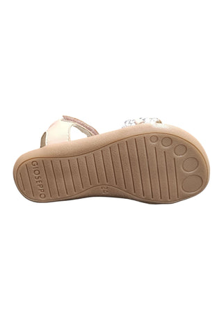 Scarpe sandalo Bambine e ragazze GIOSEPPO BELKNAP