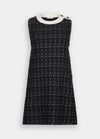 LIU JO MF5057-MA25R da donna