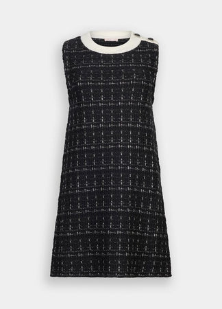 LIU JO MF5057-MA25R da donna