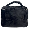 BEAUTY CASE KUROMI SANRIO