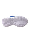 Scarpe snekears Bambini e ragazzi Diadora ROBIN