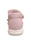Scarpe sandalo tallonato Bambine balducci CITA