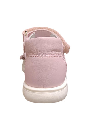 Scarpe sandalo tallonato Bambine balducci CITA