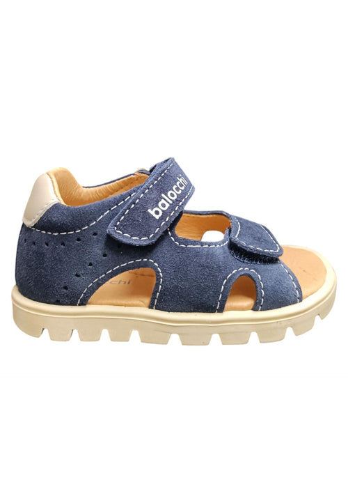 Scarpe sandalo Bambini balocchi BART