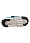 Scarpe sneakers Bambini e ragazzi New Balance 574