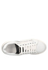 Valentino VALENTINO Sneakers STUNNY da uomo
