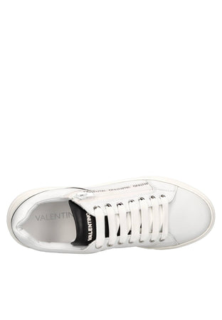 Valentino VALENTINO Sneakers STUNNY da uomo
