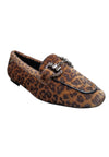 Scarpe ballerina Donna XTI zapato