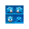 fizz-creations-fizz2057-sonic-the-hedgehog-lampada-d-atmosfera-sonic-h (2)