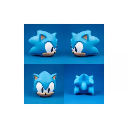 fizz-creations-fizz2057-sonic-the-hedgehog-lampada-d-atmosfera-sonic-h (2)