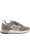 SUN68 Sneakers JAKI OUTDOOR da uomo
