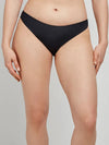 Slip Bikini Gisela 2/30269B Classico Tinta Unita
