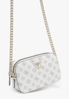 GUESS BORSA NOELLE da donna