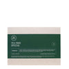 tea tree special