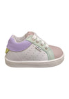 Scarpe sneakers Bambine balducci cita