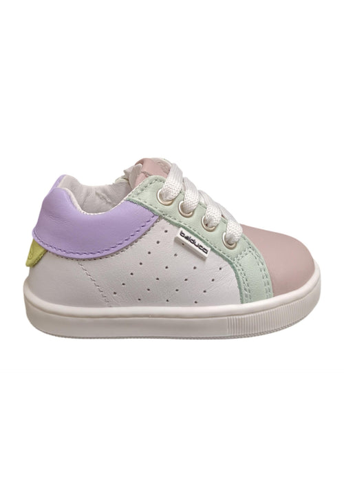 Scarpe sneakers Bambine balducci cita