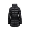 COLMAR giacche donna colmar - giacca - nero da donna