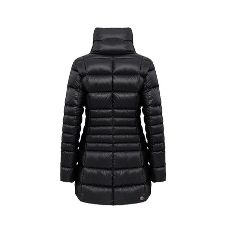 COLMAR giacche donna colmar - giacca - nero da donna