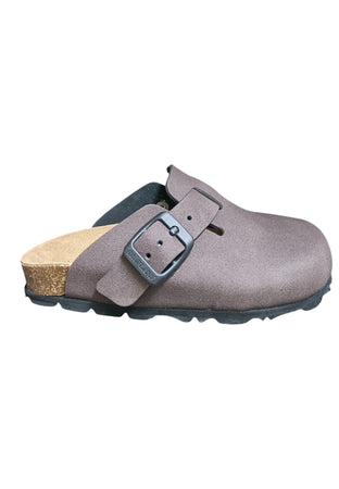 Scarpe ciabatta Bambini e ragazzi Grunland Junior 0716