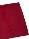 Malo Costume Boxer da uomo