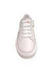 Scarpe sneakers Bambine e ragazze balducci kiab