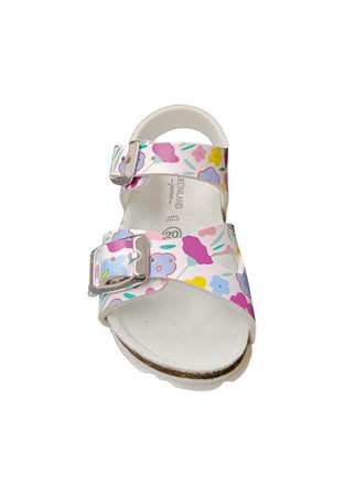 Scarpe sandalo Bambine e ragazze Grunland Junior