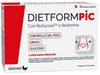 dietformpic