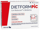 dietformpic