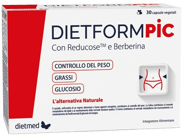 dietformpic