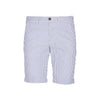 40 WEFT BERMUDA BERMUDA da uomo