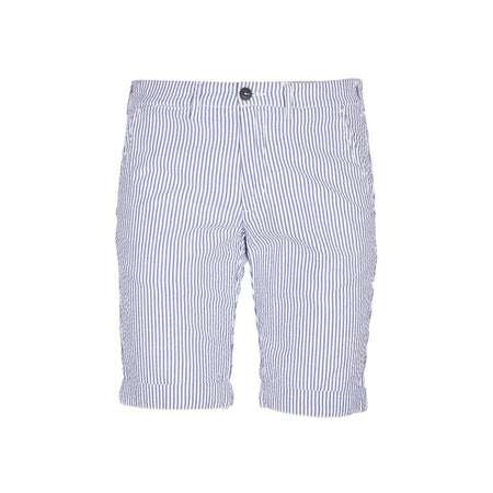 40 WEFT BERMUDA BERMUDA da uomo