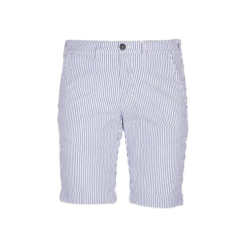 40 WEFT BERMUDA BERMUDA da uomo