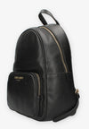 ERMANNO SCERVINO ZAINO BACKPACK TIARA da donna
