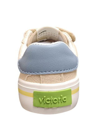 Scarpe sneakers Bambini e ragazzi Victoria tribu