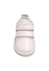 Scarpe sneakers Bambine balducci cita
