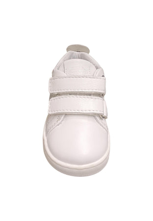 Scarpe sneakers Bambine balducci cita