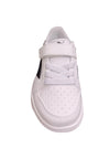 Scarpe sneakers Bambini e ragazzi PUMA REBOUND