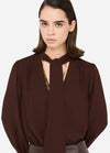 LIU JO MF5072-E0624 da donna