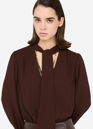 LIU JO MF5072-E0624 da donna