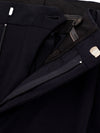 Valentino Pantalone Elegante Sartoriale da uomo