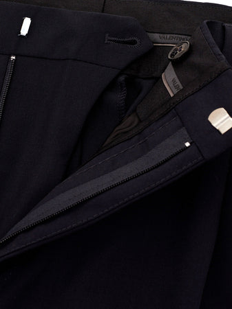 Valentino Pantalone Elegante Sartoriale da uomo