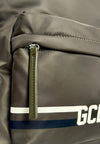 GCDS ZAINO BACKPACK da uomo