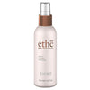 Cocktail Vitaminico Emsibeth Ethè Shine – Spray Illuminante Leave-In, Idratante e Anticrespo con Vitamine, Arancia e Moringa, Dona Lucentezza e Morbidezza Immediata