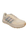 Scarpe sneakers Bambine e ragazze adidas RUN 60s