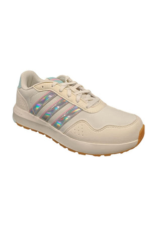 Scarpe sneakers Bambine e ragazze adidas RUN 60s