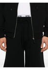 GCDS BERMUDA ESSENTIALS BERMUDA da uomo