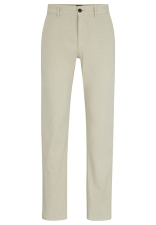 BOSS PANTALONE CHINO_SLIM da uomo